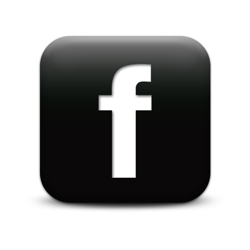 facebook icon. Cleaners Is On Facebook