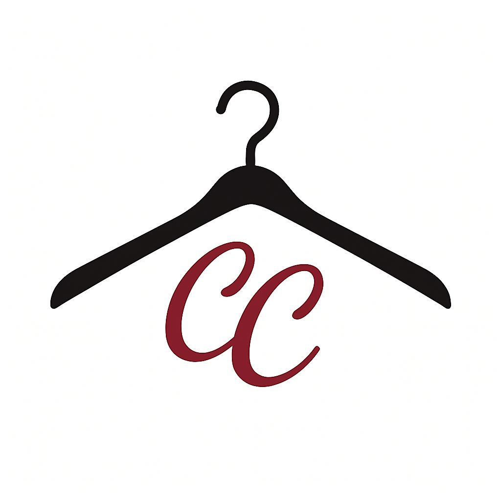 Corinium Cleaners logo